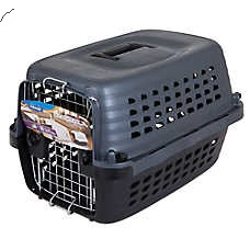 Cat Crate
